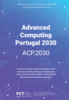 Advanced Computing Portugal 2030